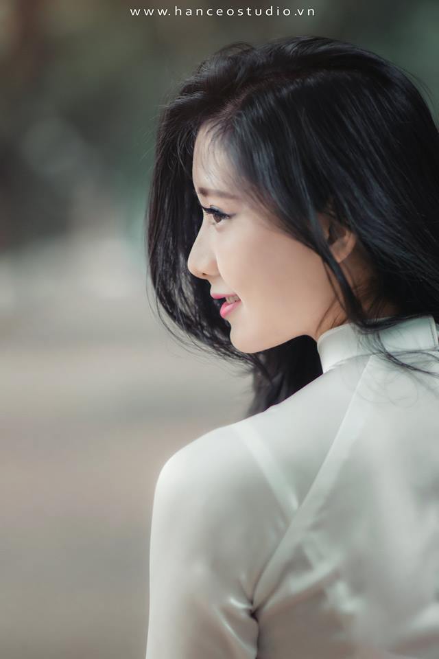 当婆婆遇上妈