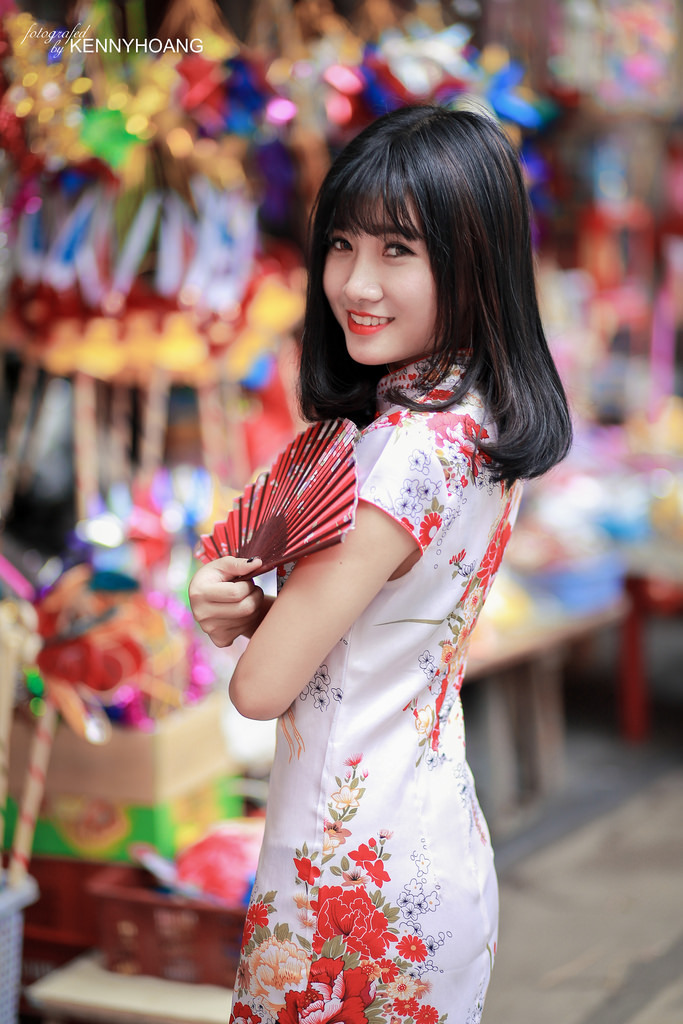 美国爱经在线观看